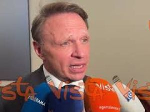 Approvato ddl tutela agroalimentare italiano, Lollobrigida: Governo Meloni record di fondi agricoli