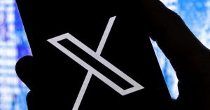 La X ja no és la incògnita