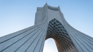 Cuando la inestabilidad cotiza hacia una nueva geoeconomía