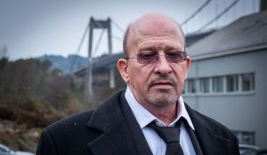 «Da sitter vi igjen med et system der reglene ikke gjelder»