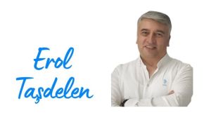 Erol Taşdelen Yazdı…Küresel İflas Yavaşlıyor, Türkiye yüzde 29 arttı: Görmediğimiz Kriz Derinleşiyor