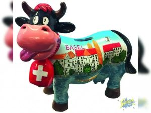 Basel III fragments as US, Europe and India take diverging paths on bank capital rules