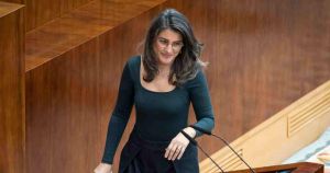 Más Madrid exige al Gobierno de Ayuso más puntos de atención ante su falta de 