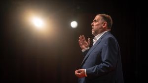 Junqueras exige a Illa un 