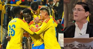 Bogotá tiene el potencial para ser una verdadera capital deportiva