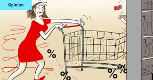 Another interest rate rise will tip Australia into a recession we don’t have to have