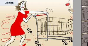 Another interest rate rise will tip Australia into a recession we don’t have to have