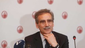 A Mps vince Lovaglio, non Calta. Storia di un ribaltone