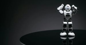 The AI Skill No One Is Talking About: Decision-Making