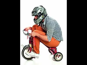 Decontrol oil prices and replace cross-subsidies with targeted DBTs for needy households