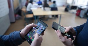 EU rollt Altersverifikations-App aus – aber sie birgt Gefahren