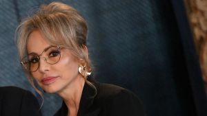 Marina Berlusconi: “La mia discesa in campo? Solita idea fantomatica. Su di me disprezzo di genere da cavernicoli”