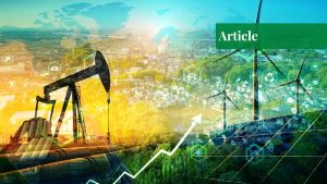 The Electro-state: Infrastructure, Surveillance, and the New Geoeconomics of Decarbonization