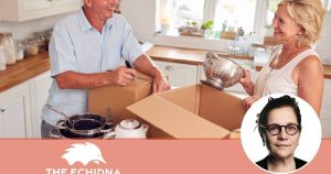 Spending money on your kids and grandkids is the best investment you can make