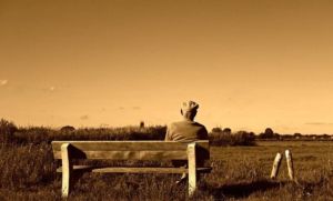 Šokantna odluka suda: Penzioner mora fondu da vrati 84.000 evra