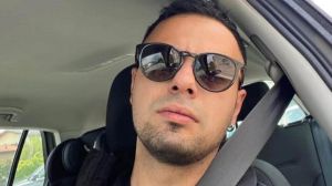 L’omicidio di Enzo Ambrosino a Induno, l’autopsia dovrà chiarire se sia stato colpito anche mentre era a terra