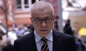 Şok: Milli gelirin yüzde kaçı “Tek Adam ve yandaşlarının” elinde