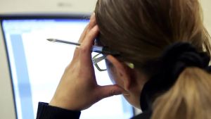 Nuovo sciopero dei giornalisti il 16 aprile, le posizioni di Fnsi e Fieg