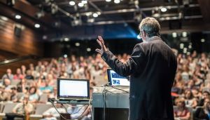 Ansiktenes vitnesbyrd