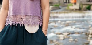 La vida después del cáncer colorrectal: el desafío de vivir con una bolsa de ostomía