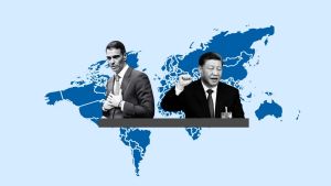 El lado correcto de la historia