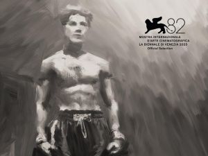 «Rukeli», il film di Alessandro Rak su Wihlelm Trollman tra i finalisti dei Corti D’Argento 2026