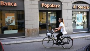 Fusione Popolare di Sondrio-Bper, arriva il “sì” dell’accordo sindacale: “Così si accolgono i dipendenti”