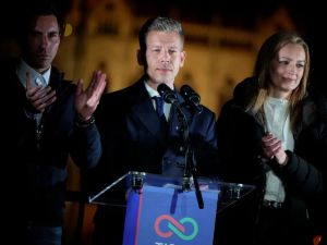 Encore raté, monsieur Poutine !