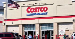 Want to save money? Ban your man from grocery shopping, new research says