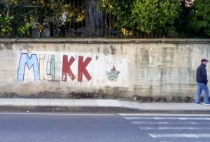 Quan segrestar persones era legal