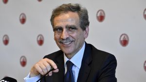 Mps, Lovaglio torna alla guida. Colpo di scena per il nuovo Cda