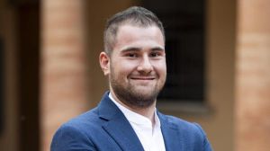 L’interrogatorio di Spada sugli anziani: “Non ho iniettato aria ai pazienti” /