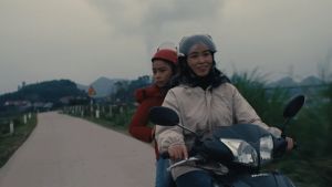 Astradoc, in anteprima il pluripremiato «Lei-Sce» di Parsifal Reparato