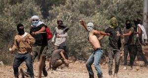 Lebanon Agreed to Disarm Hezbollah. Now We Should Do the Same in Israel