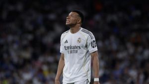 Champions League, Bayern-Real pazzesco 4-3. Tedeschi in semifinale insieme all’Arsenal