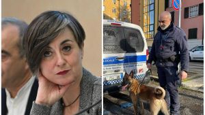 Stazione, Comune in campo: “Ecco i servizi integrati, e i cittadini collaborano”