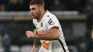 “Stupro di gruppo”, Portanova in Appello: giovedì parla in aula. Poi ci sarà il verdetto