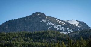 The Emotional Aftershock of a Close Call in the Mountains