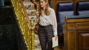 No puede quedar impune