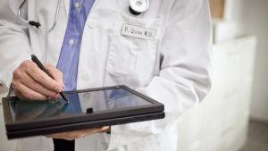 Bajas laborales, otro escándalo más del Gobierno