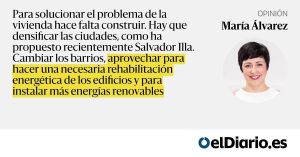 Rufián, Montero y la tentación NYMBY