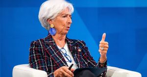 Ante la estanflación, no volvamos a la fracasada austeridad