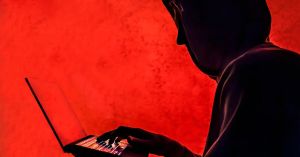 O que diz o The New York Times sobre o relacionamento com red pills