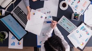 Planlamacılar “saf hayallerinin doruklarında” mı dolaşır?