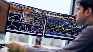 Dünyanın ekonomisinde hava bozuyor