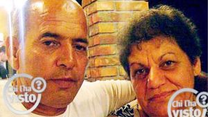 Firenze, uccise i suoceri e li fece a pezzi: la Cassazione conferma la condanna a 30 anni