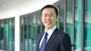 ViTrox Cofounder Returns To The Ranks Of Malaysia’s Richest As AI Boom Fuels Demand For Chip Equipment