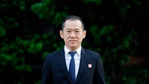 Founder Of Malaysia’s Largest Dollar Store Chain Debuts On List Of Country’s Richest