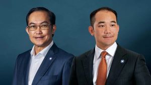 Malaysia’s Lee Brothers Reap Windfall On REIT Listing Plan
