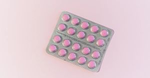 For Great Sex, IUDs Beat the Pill